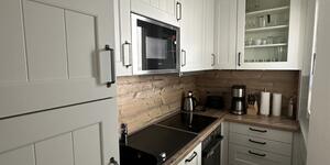 Foto zum Angebot Erholung am Meer