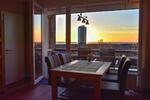 Foto vom Objekt Ferienwohnung Nr. 52 , im 5. Stock