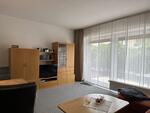 Foto vom Objekt Ferienwohnung "Kiek mol in"