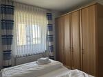 Foto vom Objekt Ferienwohnung Nr. 46-1