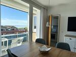 Foto vom Objekt Ferienwohnung  Nr. 55  im 5. Stock
