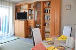 Foto vom Objekt Ferienwohnung Neptun