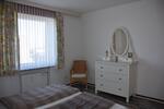 Foto vom Objekt Ferienwohnung   "Seewarts" (69)  im 6. Stock