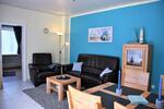 Foto vom Objekt Ferienwohnung Seemöwe