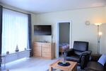 Foto vom Objekt Ferienwohnung Seemöwe