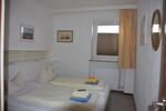 Foto vom Objekt Ferienwohnung Nr. 75