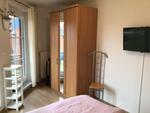 Foto vom Objekt Ferienwohnung 08 Eingang 30 C