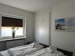 Foto vom Objekt Ferienwohnung Skipper