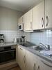 Foto vom Objekt Ferienwohnung Meeresbrandung