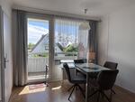Foto vom Objekt Ferienwohnung Nr.  445
