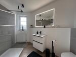 Foto vom Objekt Ferienwohnung O 15