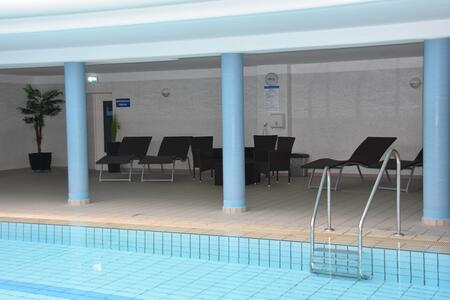 Foto zum Angebot Erleben Sie den Jahreswechsel an der Nordsee 