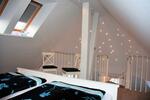 Foto vom Objekt September in B&uuml;sum