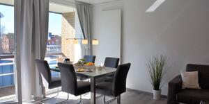 Foto zum Angebot 10 Tage  Urlaub in Zentraler Lage