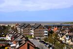 Foto vom Objekt 9 Nächte Moin, Moin an die Nordsee