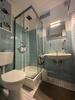 Foto vom Objekt Familienurlaub in B&uuml;sum: Eine unvergessliche Zeit am Meer