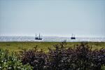 Foto vom Objekt Genießen Sie ein paar Tage die frische Nordseeluft