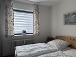 Foto vom Objekt Ferienwohnung 4 Herr Türk