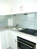 Foto vom Objekt Ferienwohnung  Nr. 55  im 5. Stock