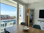 Foto vom Objekt Ferienwohnung  Nr. 55  im 5. Stock