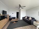 Foto vom Objekt Ferienwohnung Nr. 77 im 7.Stock
