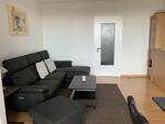 Foto vom Objekt Ferienwohnung Wattzeit