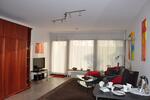 Foto vom Objekt Ferienwohnung 003  