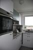 Foto vom Objekt Ferienwohnung   "Seewarts" (69)  im 6. Stock