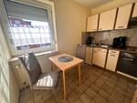 Foto vom Objekt Ferienwohnung Languste