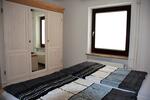 Foto vom Objekt Ferienwohnung 201