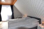 Foto vom Objekt Ferienwohnung Arielle
