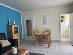 Foto vom Objekt Ferienwohnung Seemöwe