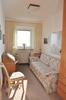 Foto vom Objekt Ferienwohnung Nr. 75