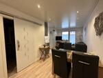 Foto vom Objekt Ferienwohnung Renate