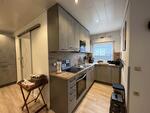 Foto vom Objekt Ferienwohnung Renate