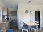 Foto vom Objekt Ferienwohnung Skipper