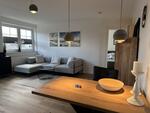 Foto vom Objekt Ferienwohnung O 15