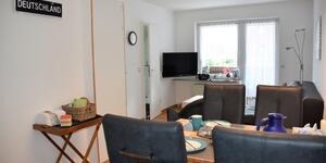 Foto zum Angebot Sie wollen Urlaub machen nah am Strand? Dann ist diese Wohnung genau das Richtige.