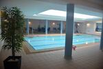 Foto vom Objekt Wellness im Herbst