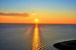 Foto vom Objekt Nordseefeeling für eine Woche