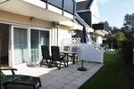 Foto vom Objekt 1 Woche Wohlfühlurlaub