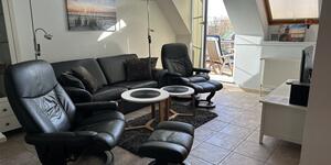 Foto zum Angebot Entspannung & Erholung an der Nordsee