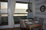 Foto vom Objekt Urlaub mit Meerblick