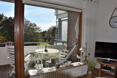 Foto zum Angebot Ab an die Nordsee