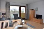 Foto vom Objekt Ferienwohnung Nr. 19