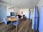 Foto vom Objekt Ferienwohnung  Austernfischerin Nr. 26