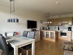 Foto vom Objekt Ferienwohnung Kapitän 