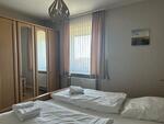 Foto vom Objekt Ferienwohnung Nr. 40