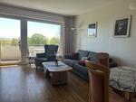 Foto vom Objekt Ferienwohnung Nr. 40