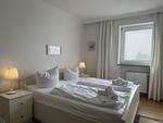 Foto vom Objekt Ferienwohnung  Nr. 55  im 5. Stock